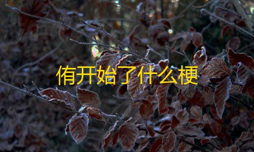 goog直装暗区突围下载侑开始了什么梗